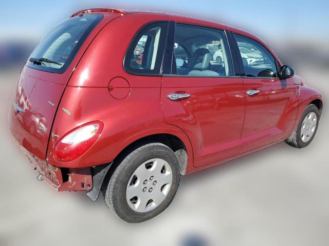 Photo 2 VIN: 3A8FY48B98T227324 - CHRYSLER PT CRUISER 