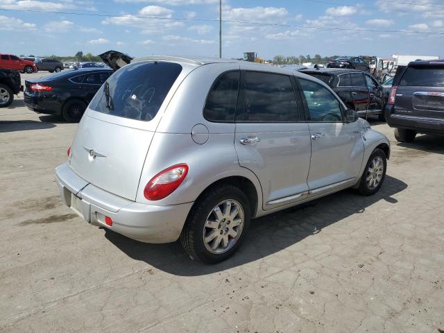 Photo 2 VIN: 3A8FY48BX8T157297 - CHRYSLER PT CRUISER 