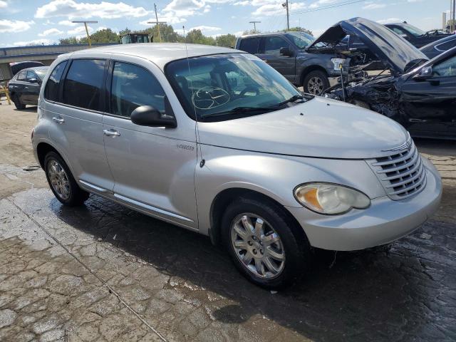 Photo 3 VIN: 3A8FY48BX8T157297 - CHRYSLER PT CRUISER 