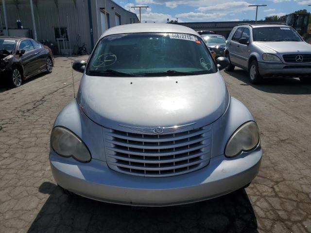 Photo 4 VIN: 3A8FY48BX8T157297 - CHRYSLER PT CRUISER 