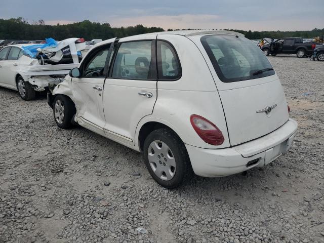 Photo 1 VIN: 3A8FY48BX8T162080 - CHRYSLER PT CRUISER 