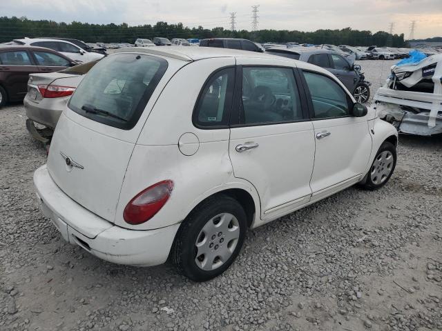 Photo 2 VIN: 3A8FY48BX8T162080 - CHRYSLER PT CRUISER 