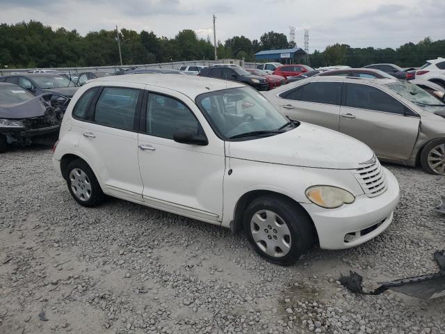 Photo 3 VIN: 3A8FY48BX8T162080 - CHRYSLER PT CRUISER 