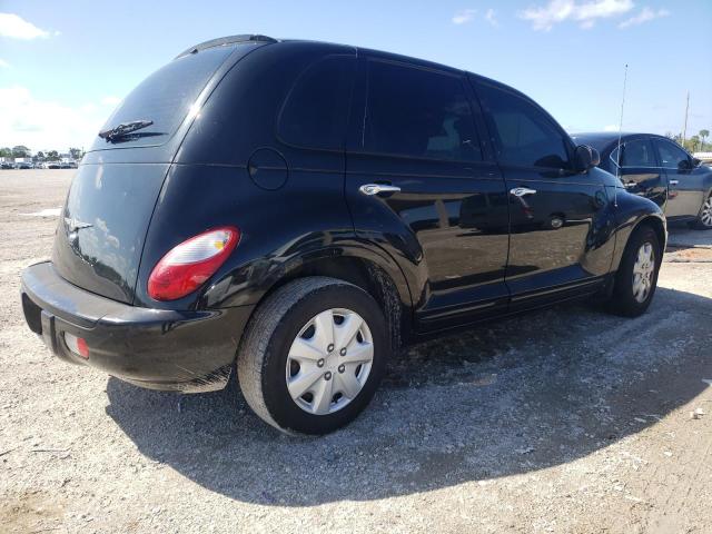 Photo 3 VIN: 3A8FY48BX8T169272 - CHRYSLER PT CRUISER 