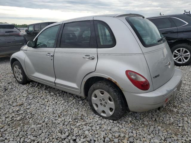 Photo 1 VIN: 3A8FY48BX8T225453 - CHRYSLER PT CRUISER 