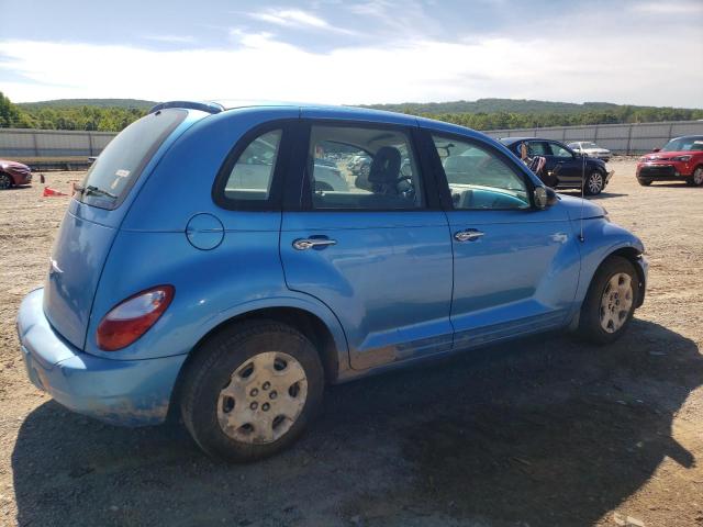 Photo 2 VIN: 3A8FY48BX8T240325 - CHRYSLER PT CRUISER 