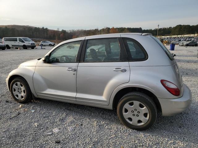 Photo 1 VIN: 3A8FY48BX8T241152 - CHRYSLER PT CRUISER 