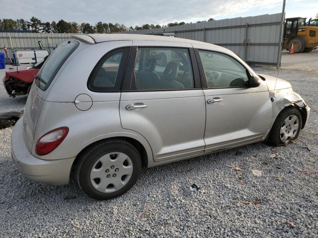 Photo 2 VIN: 3A8FY48BX8T241152 - CHRYSLER PT CRUISER 