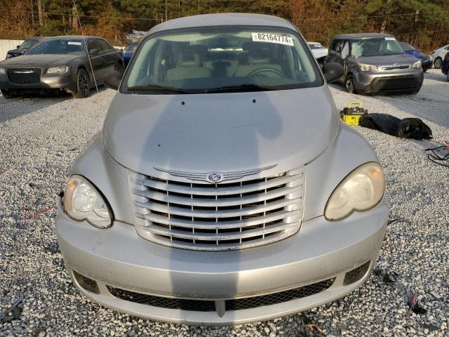 Photo 4 VIN: 3A8FY48BX8T241152 - CHRYSLER PT CRUISER 