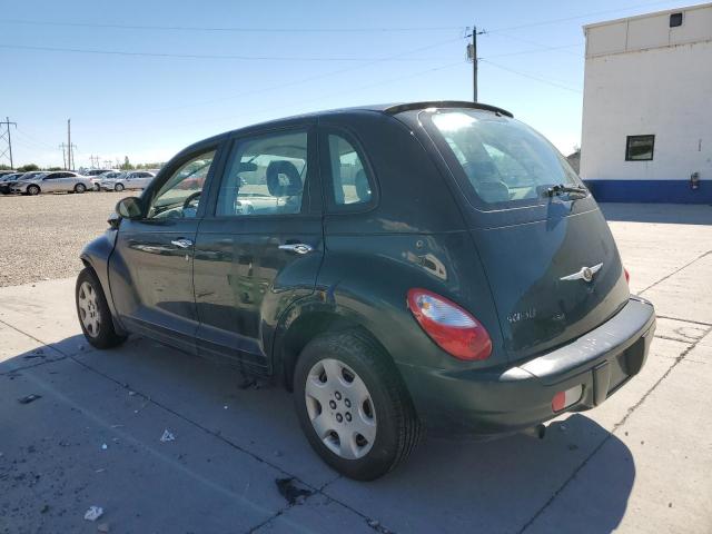 Photo 1 VIN: 3A8FY48BX8T243600 - CHRYSLER PT CRUISER 