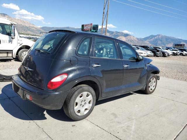 Photo 2 VIN: 3A8FY48BX8T243600 - CHRYSLER PT CRUISER 