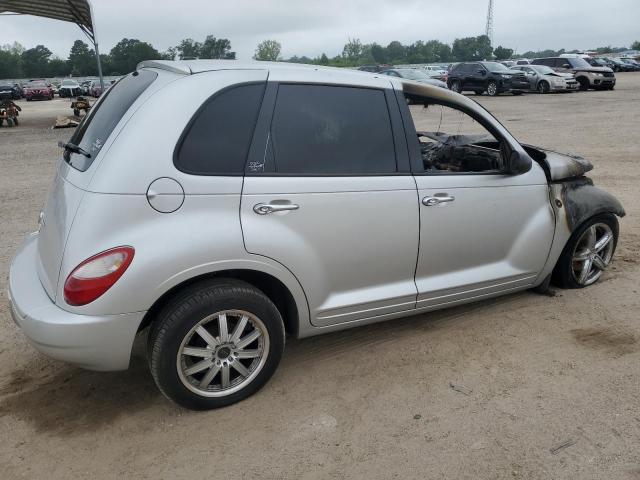 Photo 2 VIN: 3A8FY58909T537074 - CHRYSLER PT CRUISER 