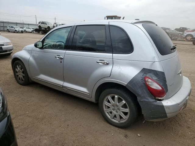 Photo 1 VIN: 3A8FY58909T580023 - CHRYSLER PT CRUISER 