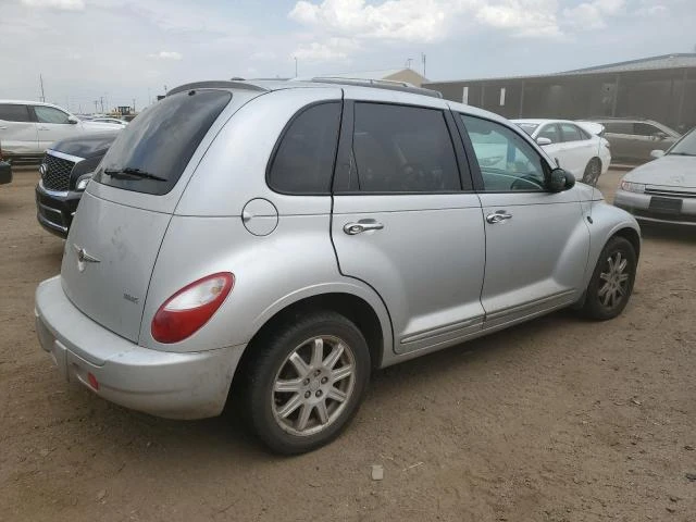 Photo 2 VIN: 3A8FY58909T580023 - CHRYSLER PT CRUISER 