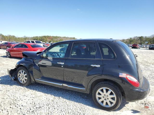 Photo 1 VIN: 3A8FY58909T580622 - CHRYSLER PT CRUISER 