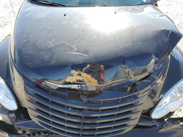 Photo 11 VIN: 3A8FY58909T580622 - CHRYSLER PT CRUISER 