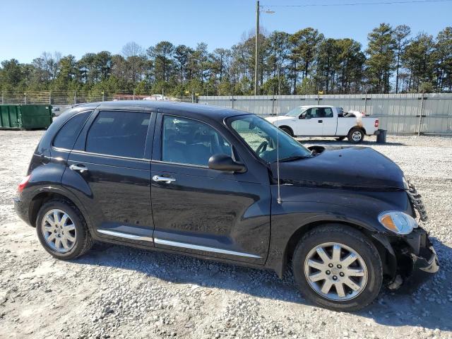 Photo 3 VIN: 3A8FY58909T580622 - CHRYSLER PT CRUISER 