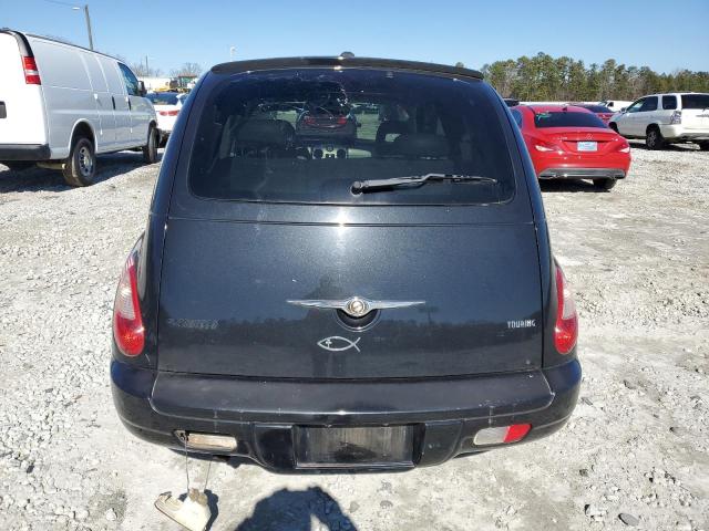 Photo 5 VIN: 3A8FY58909T580622 - CHRYSLER PT CRUISER 