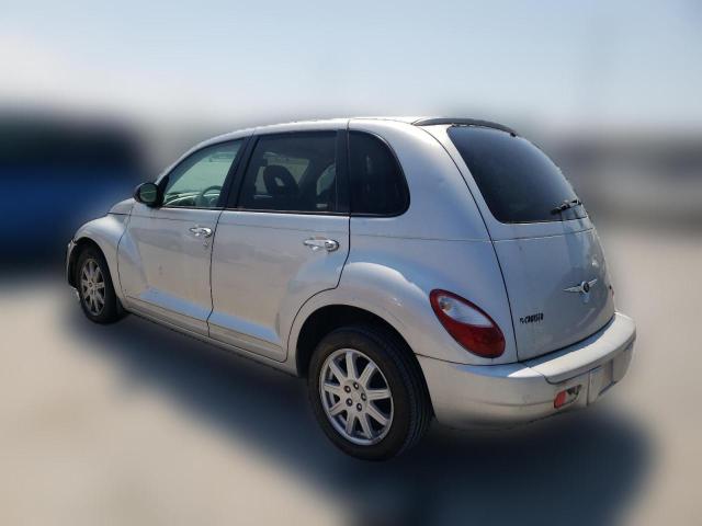 Photo 1 VIN: 3A8FY58919T577888 - CHRYSLER PT CRUISER 