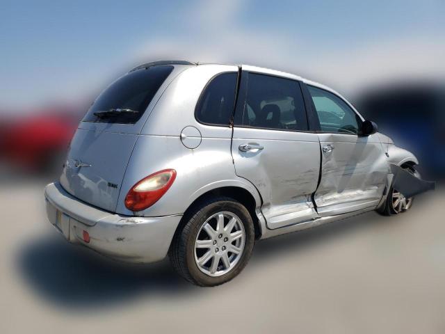 Photo 2 VIN: 3A8FY58919T577888 - CHRYSLER PT CRUISER 