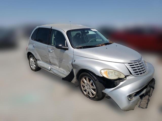 Photo 3 VIN: 3A8FY58919T577888 - CHRYSLER PT CRUISER 