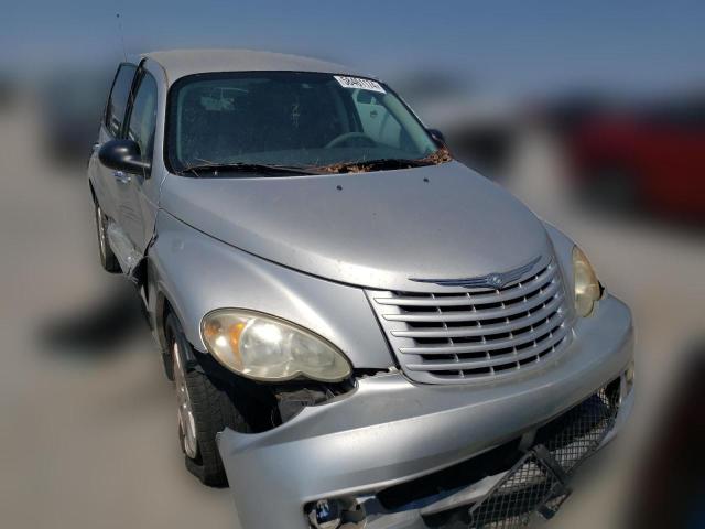 Photo 4 VIN: 3A8FY58919T577888 - CHRYSLER PT CRUISER 