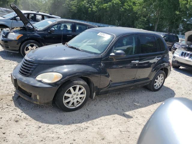 Photo 0 VIN: 3A8FY58939T598600 - CHRYSLER PT CRUISER 