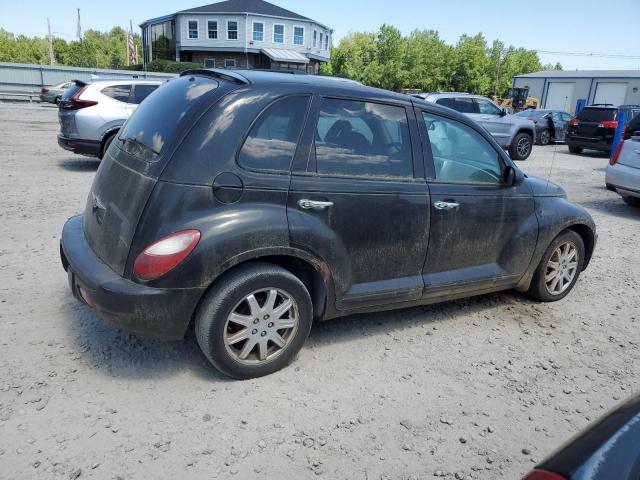 Photo 2 VIN: 3A8FY58939T598600 - CHRYSLER PT CRUISER 