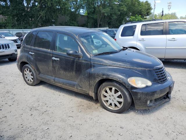 Photo 3 VIN: 3A8FY58939T598600 - CHRYSLER PT CRUISER 