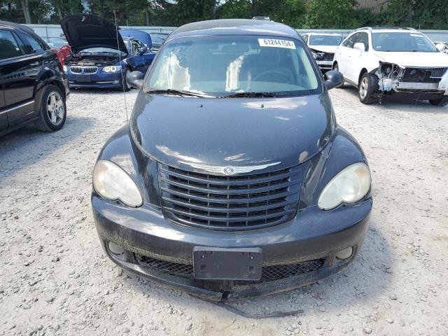 Photo 4 VIN: 3A8FY58939T598600 - CHRYSLER PT CRUISER 