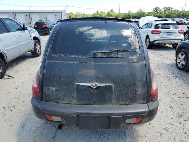 Photo 5 VIN: 3A8FY58939T598600 - CHRYSLER PT CRUISER 