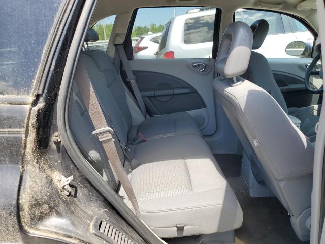 Photo 9 VIN: 3A8FY58939T598600 - CHRYSLER PT CRUISER 