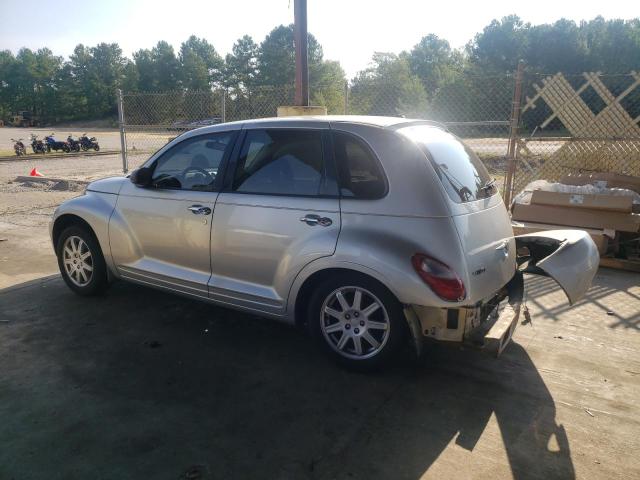 Photo 1 VIN: 3A8FY58949T509536 - CHRYSLER PT CRUISER 