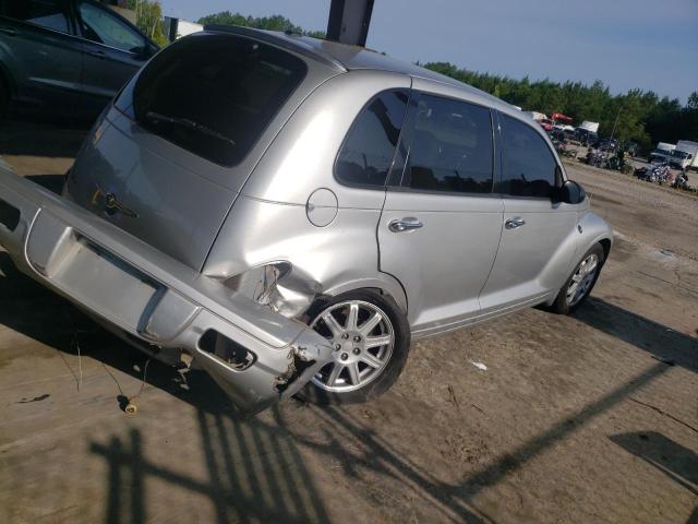 Photo 2 VIN: 3A8FY58949T509536 - CHRYSLER PT CRUISER 