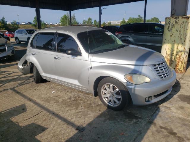 Photo 3 VIN: 3A8FY58949T509536 - CHRYSLER PT CRUISER 