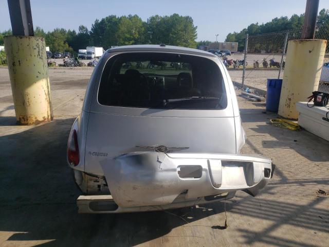 Photo 5 VIN: 3A8FY58949T509536 - CHRYSLER PT CRUISER 