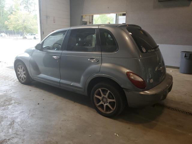 Photo 1 VIN: 3A8FY58949T577769 - CHRYSLER PT CRUISER 