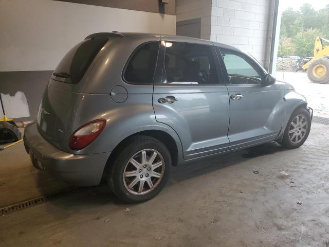 Photo 2 VIN: 3A8FY58949T577769 - CHRYSLER PT CRUISER 