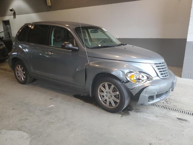 Photo 3 VIN: 3A8FY58949T577769 - CHRYSLER PT CRUISER 