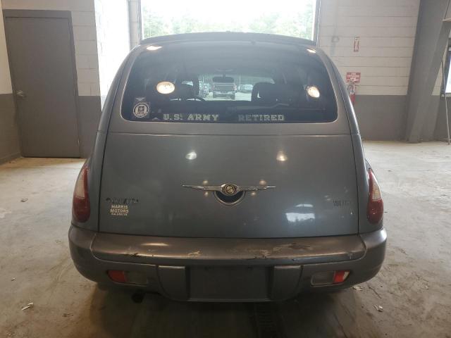 Photo 5 VIN: 3A8FY58949T577769 - CHRYSLER PT CRUISER 