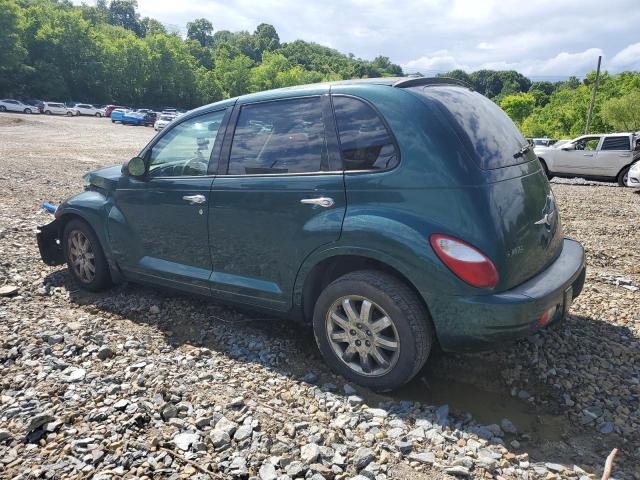 Photo 1 VIN: 3A8FY58979T510194 - CHRYSLER PT CRUISER 