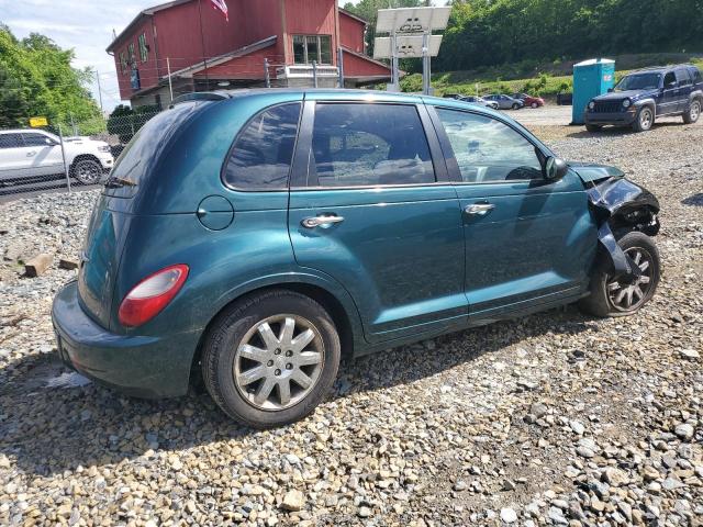 Photo 2 VIN: 3A8FY58979T510194 - CHRYSLER PT CRUISER 