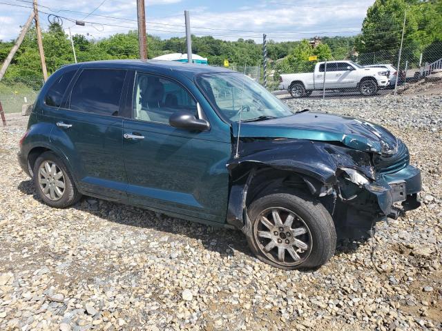 Photo 3 VIN: 3A8FY58979T510194 - CHRYSLER PT CRUISER 