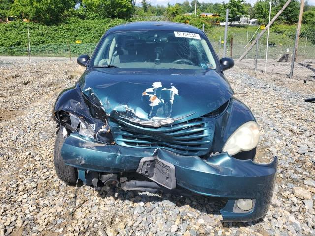 Photo 4 VIN: 3A8FY58979T510194 - CHRYSLER PT CRUISER 