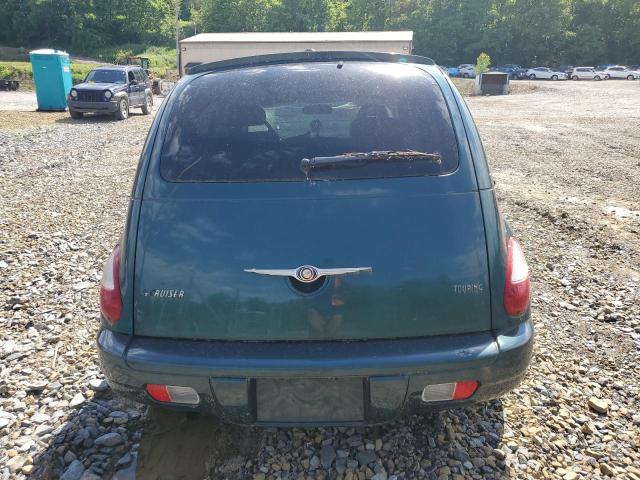 Photo 5 VIN: 3A8FY58979T510194 - CHRYSLER PT CRUISER 