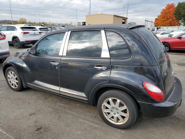 Photo 1 VIN: 3A8FY58979T559167 - CHRYSLER PT CRUISER 