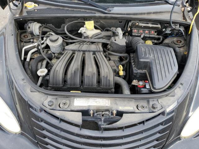 Photo 11 VIN: 3A8FY58979T559167 - CHRYSLER PT CRUISER 