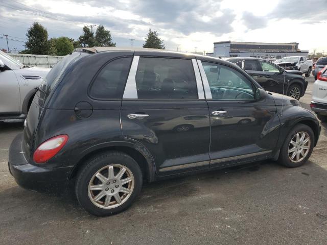 Photo 2 VIN: 3A8FY58979T559167 - CHRYSLER PT CRUISER 