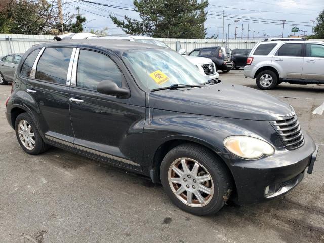 Photo 3 VIN: 3A8FY58979T559167 - CHRYSLER PT CRUISER 