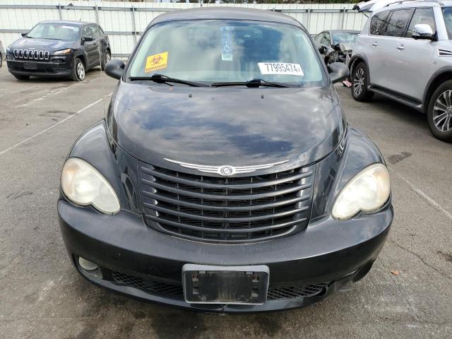 Photo 4 VIN: 3A8FY58979T559167 - CHRYSLER PT CRUISER 